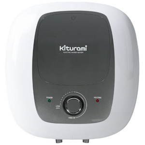 귀뚜라미 저장식 전기 온수기 30L, KDEW PLUS-30