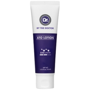 바이더닥터 아토 로션, 75ml, 1개