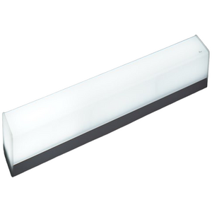 LED 욕실등 에덴 25W