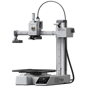 Bambu Lab A1 mini 3D 프린터 글로벌판, 단품