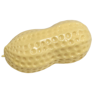 노루잡화점 크런치 슬랑이, 1개, 100g, 땅콩