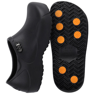 스티코 NEC-03 2세대 PLUS 주방 조리화