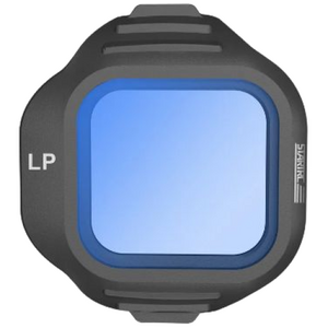 DJI Mini 5 Pro LP 필터_STARTRC, 1개, LP필터