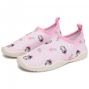타오미 아동 아쿠아슈즈 키즈 워터슈즈 물놀이 신발 PET303