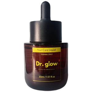 닥터글로우 문제성발톱 솔루션 손발톱영양제(영양제 1개), 30ml, 2개, 1개입