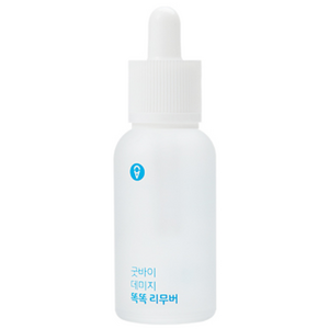 젤라또팩토리 굿바이데미지 똑똑리무버, 30ml, 1개