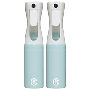에어라파 안개 분무기 300ml, 아이스크림민트, 2개