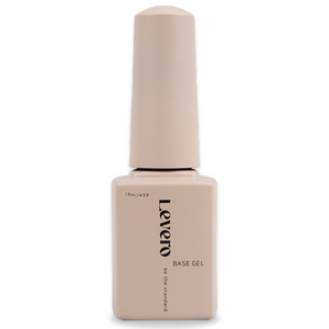 르베로 필오프 베이스젤 13ml, 1개, 투명