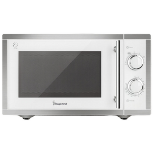 매직쉐프 전자레인지 25L 가정용 전자렌지 미니 소형 전자랜지, MMW-GM2500W