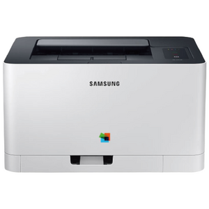 삼성 SL- C510 컬러 레이저 무한 프린터 / 무한토너 프린터 개조, SL-C510