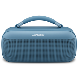 보스 사운드링크 맥스 포터블 스피커 Bose SoundLink Max, 블루 더스크