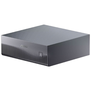 OKdo Nano C100 개발자 키트 Jetson Nano B01 젯슨나노 대체 호환