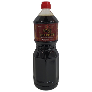 금산인삼 수삼 명품 진홍삼액정 (2400g), 2.4kg, 1개