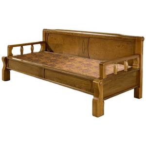 새상품 1위상품 효원해품돌침대 서울잔라무료배송 드림5005소파보급형 황토볼+최초원적외선기능성원단사용 라돈안전 전자파차단안심 한국인증제품 면역력증가 허리찜질용 흙침대돌소파 돌침대, 드림5005A보급형소파황토볼보료