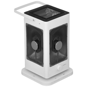 한일 오방난로 하이라이트 전기히터 가정용 난방기 EHH-5B, 한일전기 오방난로 하이라이트 전기히터 / EHH-5B