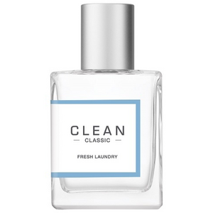 [브랜드인증] 클린 클래식 프레쉬 런드리 오 드 퍼퓸, 1개, 60ml