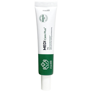 메디비 메디 케어 플러스, 1개, 25ml