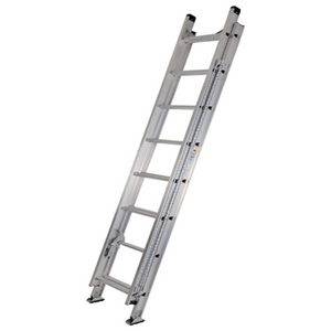 로프형사다리 전문가용사다리 확장형사다리 고층용사다리, 1개