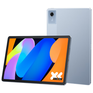레노버 샤오신 패드 11 TB335FC 8GB, 블루, 128GB, Wi-Fi 골드박스 특가