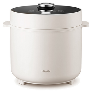 한경희생활과학 가열식 스팀 가습기 4L, HMH-B500, 베이지
