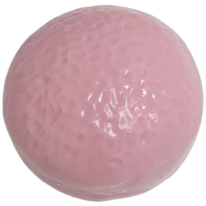 노루잡화점 촉촉파이 크런치 슬랑이, 1개, 70g, 딸기