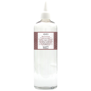 맑을담 비피다 앰플 원액 500ml, 1개