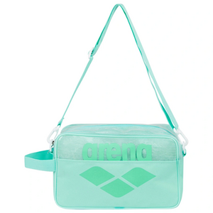 아레나 숄더백 A3AC1AB25, MINT