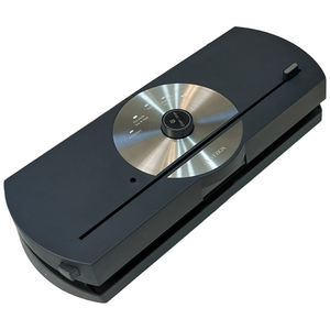 라이브박스 가정용 진공포장기 VP8310B