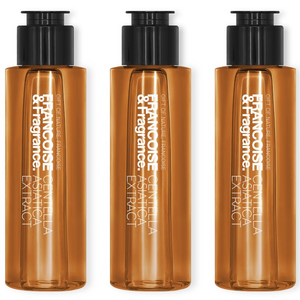 프랑스와즈 병풀추출물, 100ml, 3개