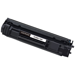 모노테크 HP W1500A W1500X 호환토너, 1개, W1500A 표준용량