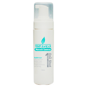 콘디 버블 트리플 수분 에센스 버블타입 업그레이드 버젼 / 윤기 보습 볼륨 모발보호, 1개, 150ml