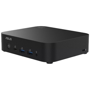 ASRock DeskMini X300 120W 대원씨티에스 /AMD 5600G CPU + 16GB RAM +