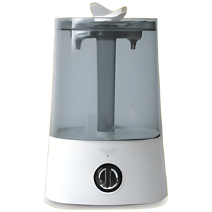 성형 관리 가습기 원스유스 디유플렉스 초음파 대형 가정용 듀얼 자연 거실