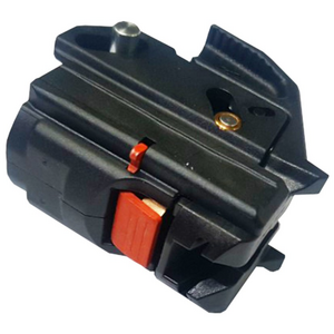 [부품] HILTI 힐티 SMD57 구형 매거진용 헤드어셈블리, 1개