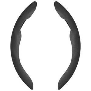 네오카 테슬라 호환 모델3 하이랜드/모델Y 주니퍼/YL 전용 핸들커버 미끄럼방지 내마모성 흠집방지, NAPPA블랙