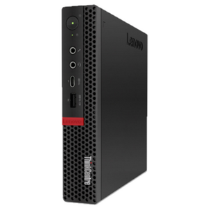 미니 PC AMD Ryzen 5 5625U Chatreey Tiny 데스크탑 컴퓨터 Win11 Pro