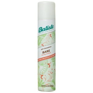 바티스트 드라이샴푸 베어, 1개, 200ml