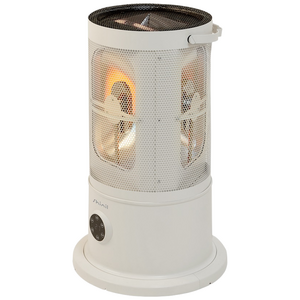 [26년형 최신형] 신일 하이라이트 전기히터 오방난로 가정용 난방기 SEH-EG2800BZ