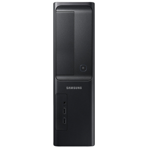 컴퓨터본체 슬림PC 인텔 10세대 i5-10400 램16G SSD 500G 윈도우11 정품설치포함 데스크탑, 블랙, 에코컴퓨터 i5-10400, 500GB, 16GB, WIN11 Pro