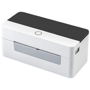 Xprinter 엑스프린터 23년 최신제품 4B-2054N, 4B-2054N + 거치대, 1개