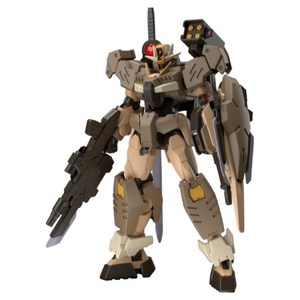 HG 건담 빌드 메타버스 GNT-0000SDV 건담 더블오 커맨드 퀀터 사막버전 프라홈정밀니퍼, 1개