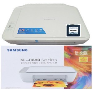 JIN -仁- DVD-BOX K-POP・アジア a 4K LIVE ] Girls' Generation - Hoot - (110820