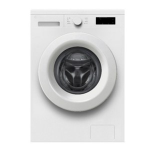 LG전자 트롬 F9WTQ 9kg 드럼세탁기 원룸 오피스텔