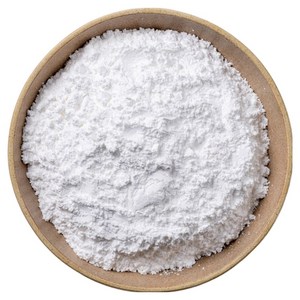안심곳간 슈가파우더, 1개, 1kg