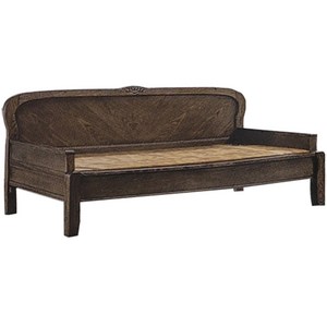 새상품 1위상품 효원해품돌침대 서울잔라무료배송 드림5005소파보급형 황토볼+최초원적외선기능성원단사용 라돈안전 전자파차단안심 한국인증제품 면역력증가 허리찜질용 흙침대돌소파 돌침대, 드림201서랍형소파황토볼보료