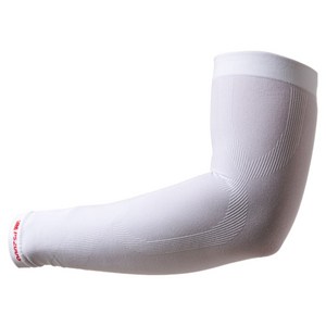 3M 쿨토시 프로슬리브 PS2000, 1개입, 블랙, 1개