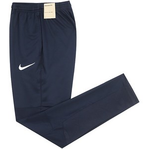 나이키 DRI-FIT PARK 20 PANTS 헬스 운동 러닝 팬츠 바지