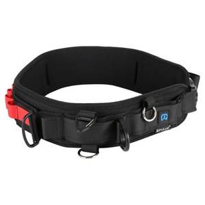 PULUZ SLR/DSLR 카메라용 후크가 있는 다기능 번들 허리밴드 스트랩 벨트, 1개, SLR / DSLR 카메라