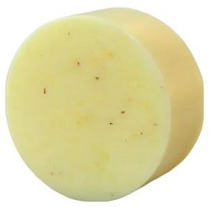 고농축 비누 레몬을 통채로 갈아넣은 레몬생즙비누 100g1개 YB맘, 100g, 5개