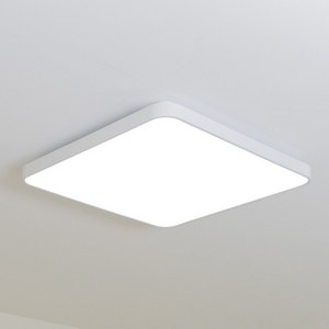 런던라이팅 LED 시스템 프리미엄 방등 60W, 화이트